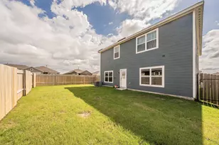 8125 White Sulphur Rd, Ponder, TX 76259 - Photo 34