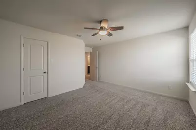 8125 White Sulphur Road, Ponder, TX 76259 - Photo 22
