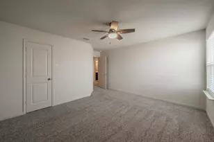 8125 White Sulphur Rd, Ponder, TX 76259 - Photo 22