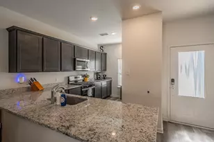 8125 White Sulphur Rd, Ponder, TX 76259 - Photo 6