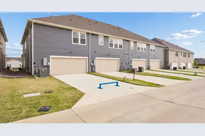 218 Dylan Way, Midlothian, TX 76065 - Photo 14