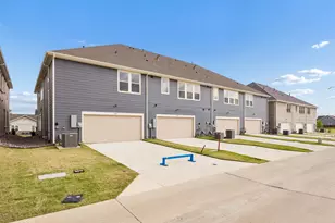 218 Dylan Wy, Midlothian, TX 76065 - Photo 14