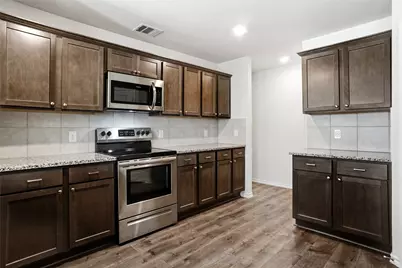 2820 Jordan Drive, Seagoville, TX 75159 - Photo 4
