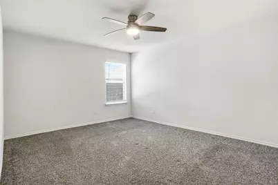2820 Jordan Drive, Seagoville, TX 75159 - Photo 8