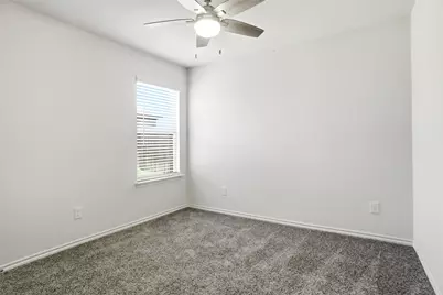 2820 Jordan Drive, Seagoville, TX 75159 - Photo 12