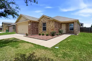 2820 Jordan Dr, Seagoville, TX 75159 - Photo 1