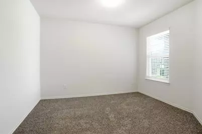 2820 Jordan Drive, Seagoville, TX 75159 - Photo 2