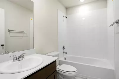 2820 Jordan Drive, Seagoville, TX 75159 - Photo 14