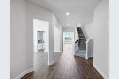 513 Tartane Drive, Anna, TX 75409 - Photo 2