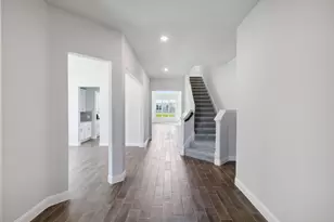 513 Tartane Dr, Anna, TX 75409 - Photo 2