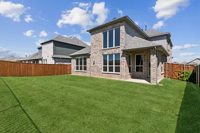 513 Tartane Drive, Anna, TX 75409 - Photo 22