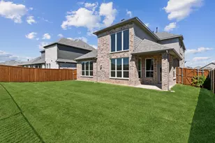 513 Tartane Dr, Anna, TX 75409 - Photo 22