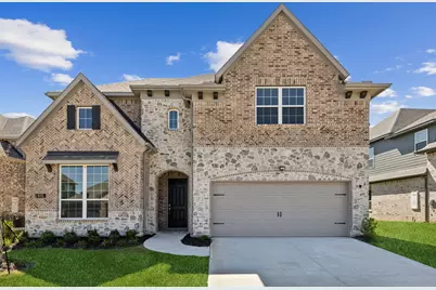 513 Tartane Drive, Anna, TX 75409 - Photo 1
