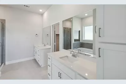 513 Tartane Drive, Anna, TX 75409 - Photo 14