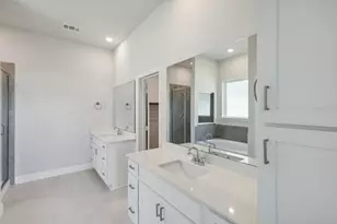 513 Tartane Dr, Anna, TX 75409 - Photo 14