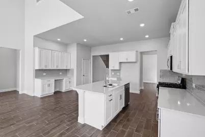 513 Tartane Drive, Anna, TX 75409 - Photo 8