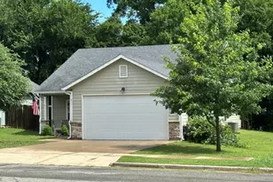211 Hilre Dr, Sherman, TX 75092 - Photo 1