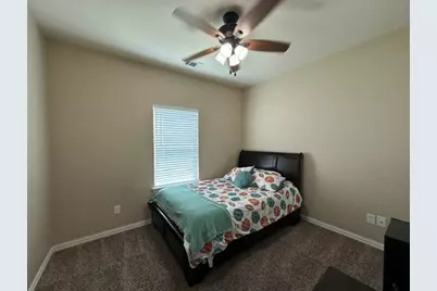 211 Hilre Drive, Sherman, TX 75092 - Photo 16