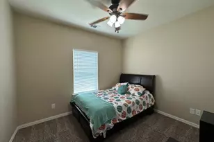 211 Hilre Dr, Sherman, TX 75092 - Photo 16