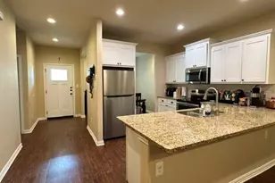 211 Hilre Dr, Sherman, TX 75092 - Photo 6