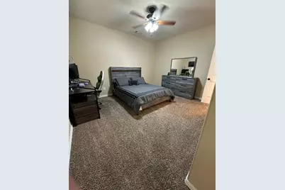 211 Hilre Drive, Sherman, TX 75092 - Photo 18