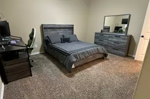 211 Hilre Dr, Sherman, TX 75092 - Photo 18