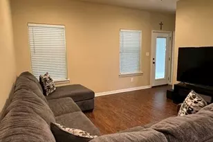 211 Hilre Dr, Sherman, TX 75092 - Photo 8