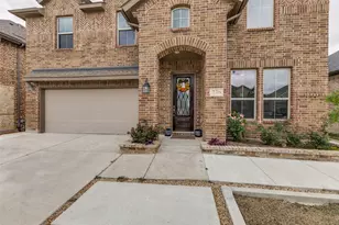 736 Fletcher Dr, Fate, TX 75087 - Photo 2
