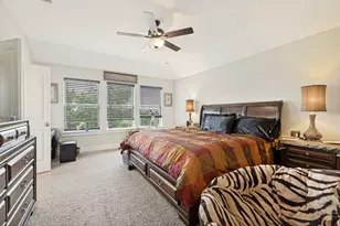 736 Fletcher Dr, Fate, TX 75087 - Photo 14
