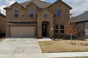 736 Fletcher Dr, Fate, TX 75087 - Photo 1
