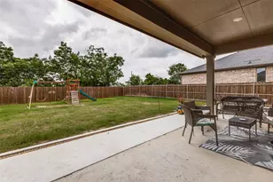 736 Fletcher Dr, Fate, TX 75087 - Photo 22