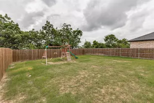 736 Fletcher Dr, Fate, TX 75087 - Photo 24