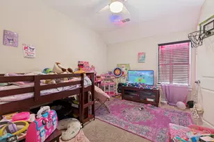 736 Fletcher Dr, Fate, TX 75087 - Photo 18