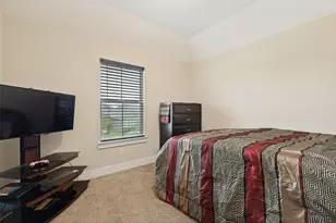736 Fletcher Dr, Fate, TX 75087 - Photo 20