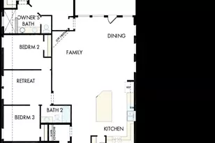 4007 Yellowstone Rd, Royse City, TX 75189 - Photo 2