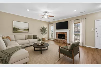 424 Graham Lane, Wylie, TX 75098 - Photo 2