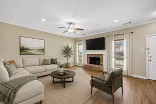 424 Graham Ln, Wylie, TX 75098 - Photo 2