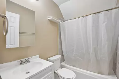 424 Graham Lane, Wylie, TX 75098 - Photo 16