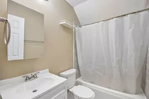 424 Graham Ln, Wylie, TX 75098 - Photo 16