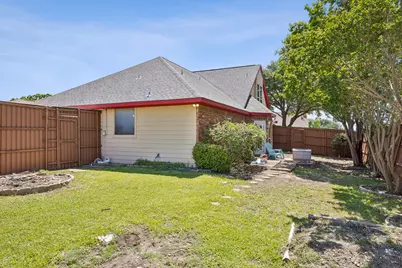424 Graham Lane, Wylie, TX 75098 - Photo 18