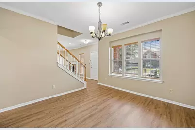 424 Graham Lane, Wylie, TX 75098 - Photo 8
