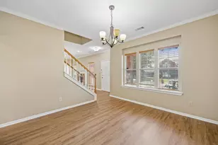 424 Graham Ln, Wylie, TX 75098 - Photo 8