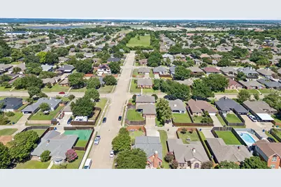 424 Graham Lane, Wylie, TX 75098 - Photo 20