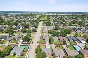 424 Graham Ln, Wylie, TX 75098 - Photo 20