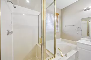 424 Graham Ln, Wylie, TX 75098 - Photo 12