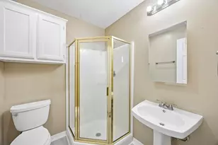 424 Graham Ln, Wylie, TX 75098 - Photo 14