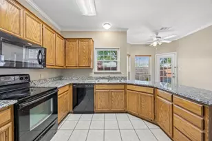 424 Graham Ln, Wylie, TX 75098 - Photo 4