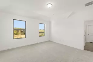 3651 Castle Dr, Celina, TX 75009 - Photo 10