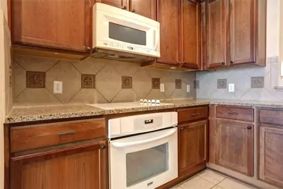 13393 Mondovi Drive, Frisco, TX 75033 - Photo 10