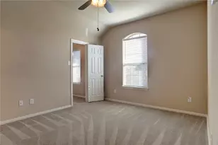 13393 Mondovi Dr, Frisco, TX 75033 - Photo 20